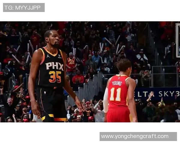 火箭再度逆袭，击败森林狼连胜取得西部次轮出线