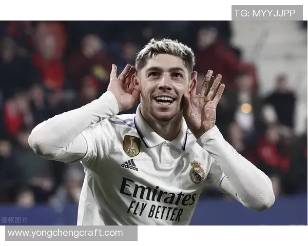 皇马提前锁定西甲冠军！银河战舰连续8年问鼎西甲联赛