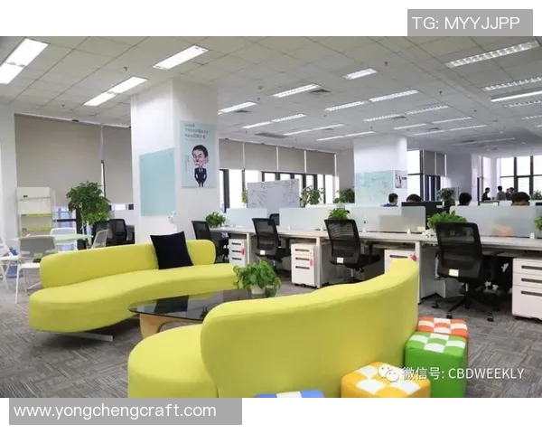 西安乒乓球队加速转型探讨与未来发展新趋势