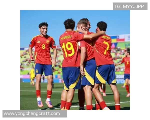 西班牙人新援瑞恩-门多萨因伤将缺席本轮西甲比赛