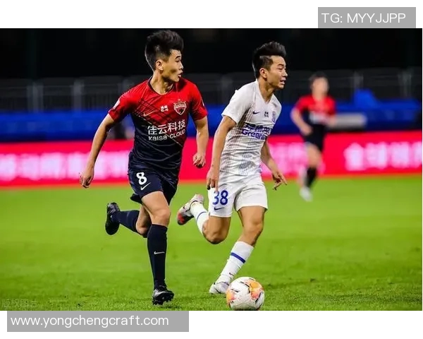 西安篮球队速度之争引发热议球迷对比赛节奏的不同看法