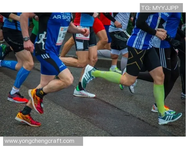 重庆城市马拉松中极限运动队心理素质的深度分析与表现评估