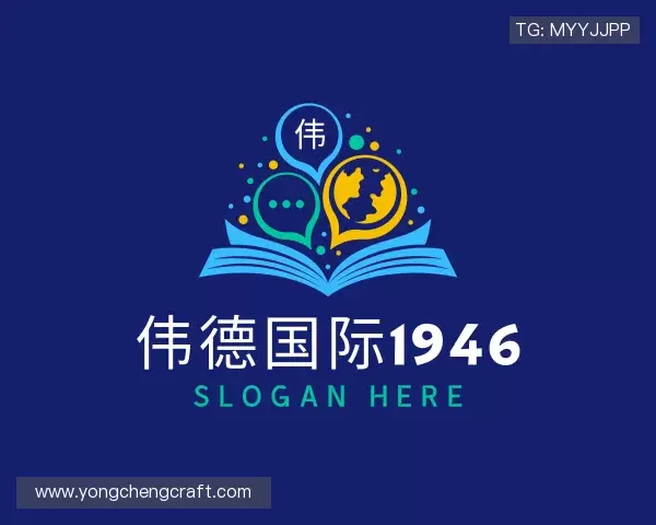 介绍bevictor伟德